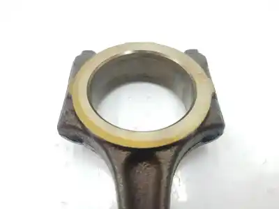 Second-hand car spare part connecting rod for renault modus / grand modus (f/jp0_) 1.2 (jp0c jp0k fp0c fp0k fp0p jp0p jp0t) oem iam references 7701469247  7701469247