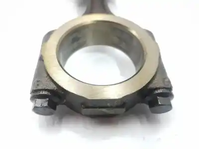Second-hand car spare part connecting rod for renault modus / grand modus (f/jp0_) 1.2 (jp0c jp0k fp0c fp0k fp0p jp0p jp0t) oem iam references 7701469247  7701469247
