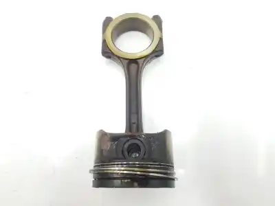 Автозапчасти б/у шатун за renault modus / grand modus (f/jp0_) 1.2 (jp0c jp0k fp0c fp0k fp0p jp0p jp0t) ссылки oem iam 7701469247
