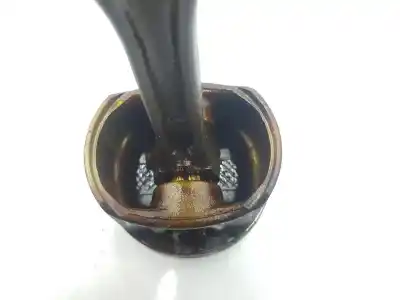 Автозапчастина б/у шатун для renault modus / grand modus (f/jp0_) 1.2 (jp0c jp0k fp0c fp0k fp0p jp0p jp0t) посилання на oem iam 7701469247  7701469247