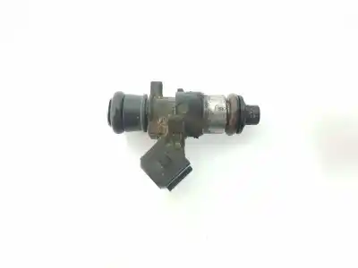 Автозапчасти б/у инжектор за renault modus / grand modus (f/jp0_) 1.2 (jp0c jp0k fp0c fp0k fp0p jp0p jp0t) ссылки oem iam 8200292590