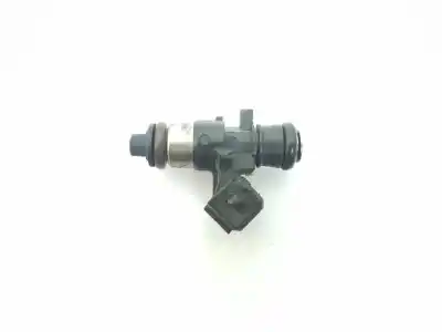 Автозапчасти б/у инжектор за renault modus / grand modus (f/jp0_) 1.2 (jp0c jp0k fp0c fp0k fp0p jp0p jp0t) ссылки oem iam 8200292590