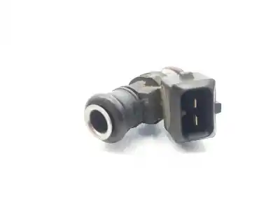 İkinci el araba yedek parçası enjektör için renault modus / grand modus (f/jp0_) 1.2 (jp0c jp0k fp0c fp0k fp0p jp0p jp0t) oem iam referansları 8200292590  8200292590