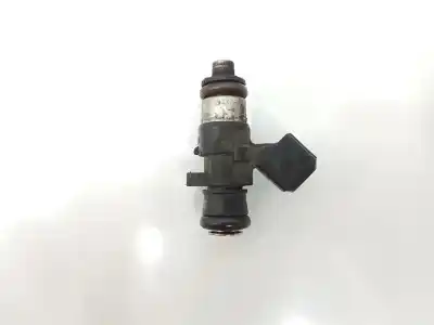 İkinci el araba yedek parçası enjektör için renault modus / grand modus (f/jp0_) 1.2 (jp0c jp0k fp0c fp0k fp0p jp0p jp0t) oem iam referansları 8200292590  8200292590