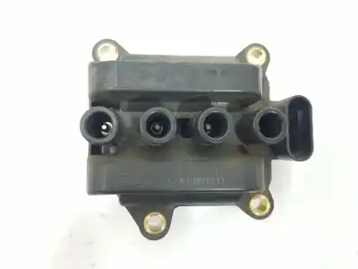 Автозапчасти б/у катушка зажигания за renault modus / grand modus (f/jp0_) 1.2 (jp0c jp0k fp0c fp0k fp0p jp0p jp0t) ссылки oem iam 8200360911