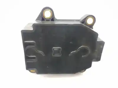 Автозапчасти б/у катушка зажигания за renault modus / grand modus (f/jp0_) 1.2 (jp0c jp0k fp0c fp0k fp0p jp0p jp0t) ссылки oem iam 8200360911  8200360911
