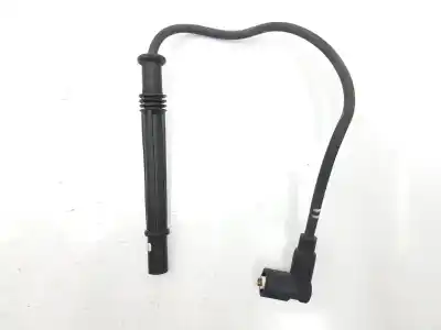 Автозапчасти б/у катушка зажигания за renault modus / grand modus (f/jp0_) 1.2 (jp0c jp0k fp0c fp0k fp0p jp0p jp0t) ссылки oem iam 8200713680