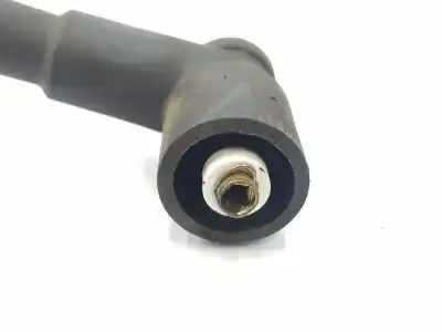 Автозапчасти б/у катушка зажигания за renault modus / grand modus (f/jp0_) 1.2 (jp0c jp0k fp0c fp0k fp0p jp0p jp0t) ссылки oem iam 8200713680  8200713680
