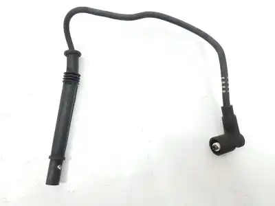 Автозапчасти б/у катушка зажигания за renault modus / grand modus (f/jp0_) 1.2 (jp0c jp0k fp0c fp0k fp0p jp0p jp0t) ссылки oem iam 8200713680