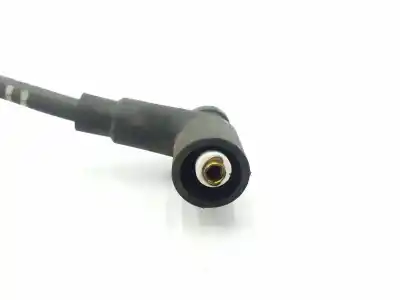 Peça sobressalente para automóvel em segunda mão bobina de ignição por renault modus / grand modus (f/jp0_) 1.2 (jp0c jp0k fp0c fp0k fp0p jp0p jp0t) referências oem iam 8200713680  8200713680