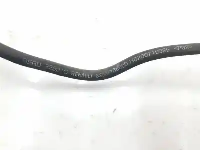 Peça sobressalente para automóvel em segunda mão bobina de ignição por renault modus / grand modus (f/jp0_) 1.2 (jp0c jp0k fp0c fp0k fp0p jp0p jp0t) referências oem iam 8200713680  8200713680