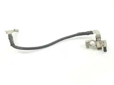 Автозапчастина б/у дрот для mini clubman 2.0 16v turbodiesel посилання на oem iam 61219117832