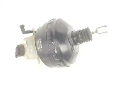 Peça sobressalente para automóvel em segunda mão servo freio por bmw 3 coupé (e92) 320 d referências oem iam 34336779721