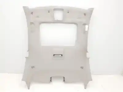 Peça sobressalente para automóvel em segunda mão tecto de abrir interior por bmw 3 coupé (e92) 320 d referências oem iam 51449114171