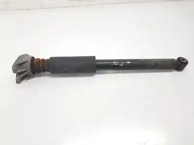 Автозапчастина б/у правий задній амортизатор для mini clubman 2.0 16v turbodiesel посилання на oem iam 33526862712  6862712