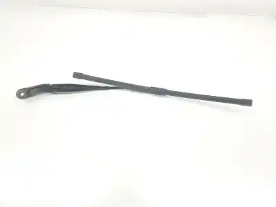 Second-hand car spare part left front windshield wiper arm for mini clubman 2.0 16v turbodiesel oem iam references 61617354292  7354292