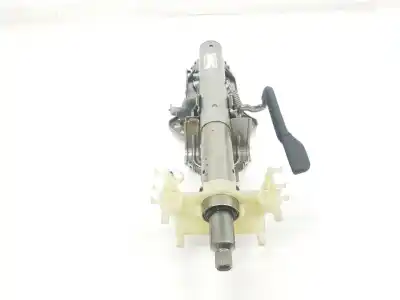 Second-hand car spare part STEERING COLUMN for MINI CLUBMAN  OEM IAM references 32306864824  6864824