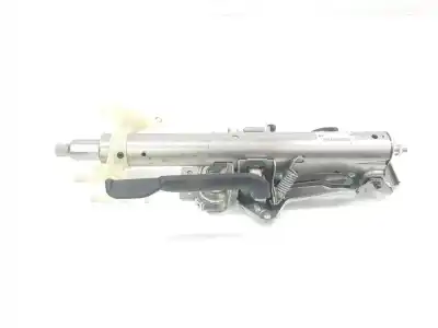 Pezzo di ricambio per auto di seconda mano piantone dello sterzo per mini clubman 2.0 16v turbodiesel riferimenti oem iam 32306864824  6864824