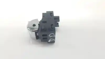 Second-hand car spare part right front power window switch for mini clubman 2.0 16v turbodiesel oem iam references 61319354866  9354866
