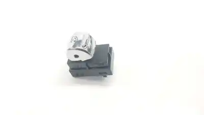 Second-hand car spare part right front power window switch for mini clubman 2.0 16v turbodiesel oem iam references 61319354866  9354866