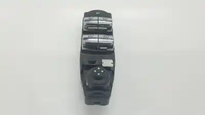 Second-hand car spare part left front power window switch for mini clubman 2.0 16v turbodiesel oem iam references 61319354858  9354858