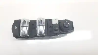 Автозапчастина б/у передні вікний вмикач для mini clubman 2.0 16v turbodiesel посилання на oem iam 61319354858