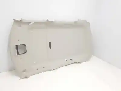 Автозапчасти б/у внутренняя крыша за mini clubman 2.0 16v turbodiesel ссылки oem iam 51447402907  7402907