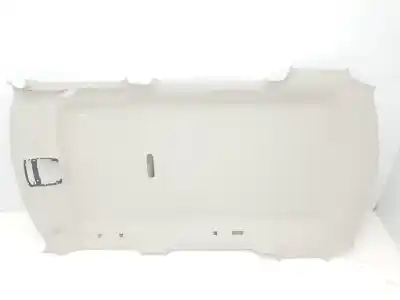 Автозапчасти б/у внутренняя крыша за mini clubman 2.0 16v turbodiesel ссылки oem iam 51447402907  7402907
