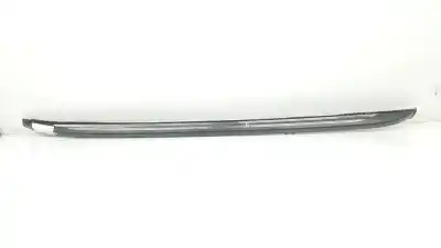 Автозапчасти б/у крышные бары за jeep compass (mp, m6, mv, m7) 1.4 multiair ссылки oem iam 5ur18rxfac  5ur18rxfac