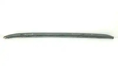 Second-hand car spare part roof bars for jeep compass (mp, m6, mv, m7) 1.4 multiair oem iam references 5ur18rxfac