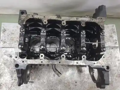 Автозапчастина б/у блокувати для opel astra j sedán 1.7 cdti (69) посилання на oem iam 55576875  55576875