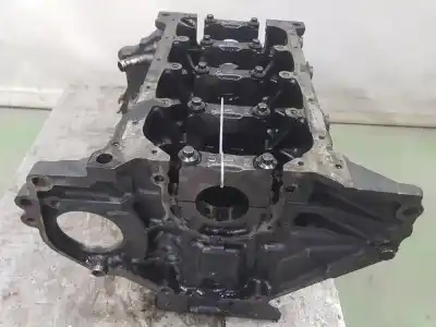 Автозапчастина б/у блокувати для opel astra j sedán 1.7 cdti (69) посилання на oem iam 55576875  55576875