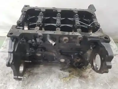 Автозапчастина б/у блокувати для opel astra j sedán 1.7 cdti (69) посилання на oem iam 55576875  55576875