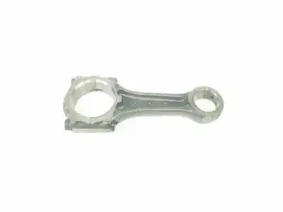 Автозапчастина б/у шатун для opel astra j (p10) 1.7 cdti (68) посилання на oem iam 97376220
