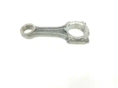 Автозапчастина б/у шатун для opel astra j sedán 1.7 cdti (69) посилання на oem iam 97376220  97376220