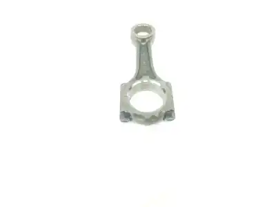 Автозапчастина б/у шатун для opel astra j sedán 1.7 cdti (69) посилання на oem iam 97376220  97376220