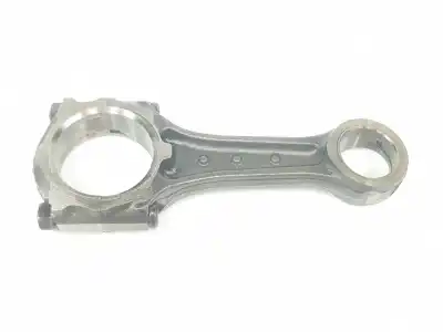 Автозапчастина б/у шатун для opel astra j (p10) 1.7 cdti (68) посилання на oem iam 97376220