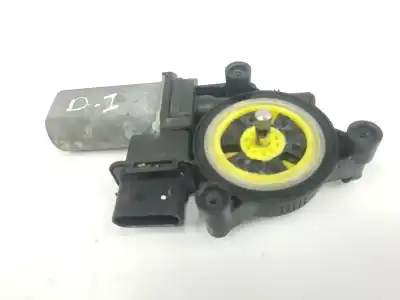 Автозапчастина б/у двигатель переднього ліва вікна для mini clubman 2.0 16v turbodiesel посилання на oem iam 67627354889  7354889