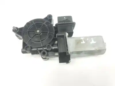 Автозапчастина б/у двиг скла задне ліво для mini clubman 2.0 16v turbodiesel посилання на oem iam 67627354890  7354890