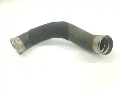 Автозапчасти б/у шланги промежуточного охладителя за mini clubman 2.0 16v turbodiesel ссылки oem iam 11618511338  8511338