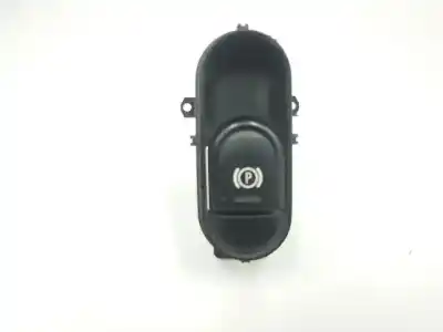 Автозапчастина б/у вимикач для mini clubman 2.0 16v turbodiesel посилання на oem iam 61316806702