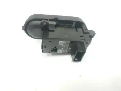 Second-hand car spare part switch for mini clubman 2.0 16v turbodiesel oem iam references 61316806702  6806702