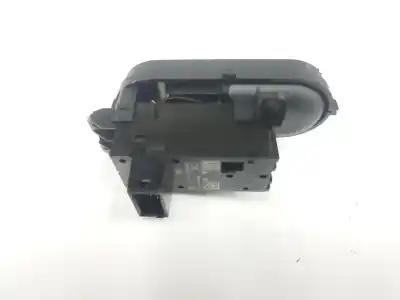 Second-hand car spare part switch for mini clubman 2.0 16v turbodiesel oem iam references 61316806702  6806702