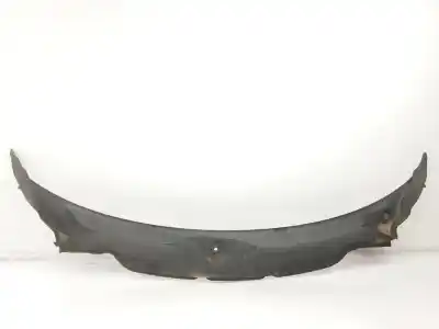 Автозапчастина б/у торпеда для mini clubman 2.0 16v turbodiesel посилання на oem iam 51717354217