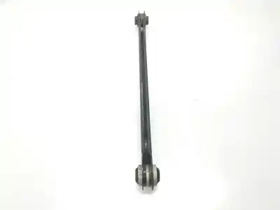 Second-hand car spare part rear left stay for mini clubman 2.0 16v turbodiesel oem iam references 33326851569  6851569