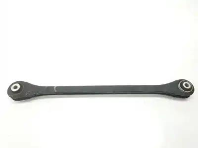 Second-hand car spare part rear left stay for mini clubman 2.0 16v turbodiesel oem iam references 33326851569  6851569