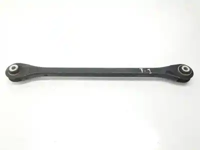 Second-hand car spare part rear left stay for mini clubman 2.0 16v turbodiesel oem iam references 33326851569  6851569