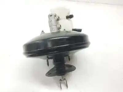 Peça sobressalente para automóvel em segunda mão servo freio por mini clubman 2.0 16v turbodiesel referências oem iam 34336873436  6873436
