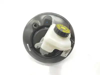 Peça sobressalente para automóvel em segunda mão servo freio por mini clubman 2.0 16v turbodiesel referências oem iam 34336873436  6873436