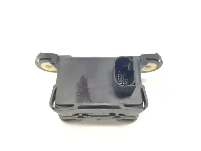Second-hand car spare part electronic module for bmw 3 coupé (e92) 320 d oem iam references 34526762769  6762769